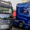 RÃ¼ssel Truck Show, powered... - RÃ¼ssel Truck Show 2019 pow...