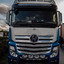 RÃ¼ssel Truck Show, powered... - RÃ¼ssel Truck Show 2019 powered by www.truck-pics.eu & #truckpicsfamily