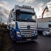 RÃ¼ssel Truck Show, powered... - RÃ¼ssel Truck Show 2019 pow...