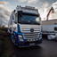 RÃ¼ssel Truck Show, powered... - RÃ¼ssel Truck Show 2019 powered by www.truck-pics.eu & #truckpicsfamily