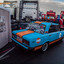 RÃ¼ssel Truck Show, powered... - RÃ¼ssel Truck Show 2019 powered by www.truck-pics.eu & #truckpicsfamily