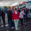 RÃ¼ssel Truck Show, powered... - RÃ¼ssel Truck Show 2019 pow...