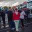 RÃ¼ssel Truck Show, powered... - RÃ¼ssel Truck Show 2019 powered by www.truck-pics.eu & #truckpicsfamily