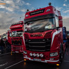 RÃ¼ssel Truck Show, powered... - RÃ¼ssel Truck Show 2019 pow...