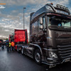 RÃ¼ssel Truck Show, powered... - RÃ¼ssel Truck Show 2019 pow...