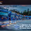 RÃ¼ssel Truck Show, powered... - RÃ¼ssel Truck Show 2019 pow...