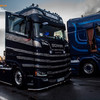 RÃ¼ssel Truck Show, powered... - RÃ¼ssel Truck Show 2019 pow...