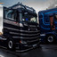 RÃ¼ssel Truck Show, powered... - RÃ¼ssel Truck Show 2019 powered by www.truck-pics.eu & #truckpicsfamily