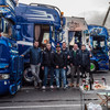 RÃ¼ssel Truck Show, powered... - RÃ¼ssel Truck Show 2019 pow...