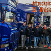 RÃ¼ssel Truck Show, powered... - RÃ¼ssel Truck Show 2019 pow...