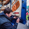 RÃ¼ssel Truck Show, powered... - RÃ¼ssel Truck Show 2019 pow...