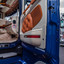 RÃ¼ssel Truck Show, powered... - RÃ¼ssel Truck Show 2019 powered by www.truck-pics.eu & #truckpicsfamily