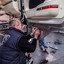 RÃ¼ssel Truck Show, powered... - RÃ¼ssel Truck Show 2019 powered by www.truck-pics.eu & #truckpicsfamily