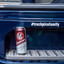 RÃ¼ssel Truck Show, powered... - RÃ¼ssel Truck Show 2019 powered by www.truck-pics.eu & #truckpicsfamily