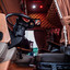 RÃ¼ssel Truck Show, powered... - RÃ¼ssel Truck Show 2019 powered by www.truck-pics.eu & #truckpicsfamily