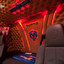 RÃ¼ssel Truck Show, powered... - RÃ¼ssel Truck Show 2019 powered by www.truck-pics.eu & #truckpicsfamily