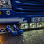 RÃ¼ssel Truck Show, powered... - RÃ¼ssel Truck Show 2019 powered by www.truck-pics.eu & #truckpicsfamily