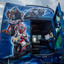 RÃ¼ssel Truck Show, powered... - RÃ¼ssel Truck Show 2019 powered by www.truck-pics.eu & #truckpicsfamily