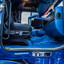 RÃ¼ssel Truck Show, powered... - RÃ¼ssel Truck Show 2019 powered by www.truck-pics.eu & #truckpicsfamily