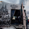 RÃ¼ssel Truck Show, powered... - RÃ¼ssel Truck Show 2019 pow...