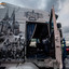 RÃ¼ssel Truck Show, powered... - RÃ¼ssel Truck Show 2019 powered by www.truck-pics.eu & #truckpicsfamily