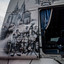 RÃ¼ssel Truck Show, powered... - RÃ¼ssel Truck Show 2019 powered by www.truck-pics.eu & #truckpicsfamily