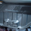 RÃ¼ssel Truck Show, powered... - RÃ¼ssel Truck Show 2019 powered by www.truck-pics.eu & #truckpicsfamily