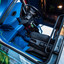 RÃ¼ssel Truck Show, powered... - RÃ¼ssel Truck Show 2019 powered by www.truck-pics.eu & #truckpicsfamily