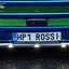 RÃ¼ssel Truck Show, powered... - RÃ¼ssel Truck Show 2019 powered by www.truck-pics.eu & #truckpicsfamily