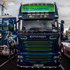 RÃ¼ssel Truck Show, powered... - RÃ¼ssel Truck Show 2019 pow...