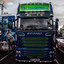 RÃ¼ssel Truck Show, powered... - RÃ¼ssel Truck Show 2019 powered by www.truck-pics.eu & #truckpicsfamily