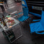 RÃ¼ssel Truck Show, powered... - RÃ¼ssel Truck Show 2019 powered by www.truck-pics.eu & #truckpicsfamily