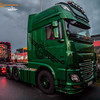 RÃ¼ssel Truck Show, powered... - RÃ¼ssel Truck Show 2019 pow...