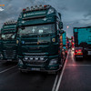 RÃ¼ssel Truck Show, powered... - RÃ¼ssel Truck Show 2019 pow...