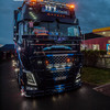 RÃ¼ssel Truck Show, powered... - RÃ¼ssel Truck Show 2019 pow...