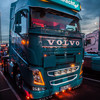 RÃ¼ssel Truck Show, powered... - RÃ¼ssel Truck Show 2019 pow...