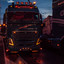 RÃ¼ssel Truck Show, powered... - RÃ¼ssel Truck Show 2019 powered by www.truck-pics.eu & #truckpicsfamily