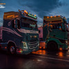 RÃ¼ssel Truck Show, powered... - RÃ¼ssel Truck Show 2019 pow...