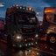 RÃ¼ssel Truck Show, powered... - RÃ¼ssel Truck Show 2019 powered by www.truck-pics.eu & #truckpicsfamily