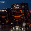 RÃ¼ssel Truck Show, powered... - RÃ¼ssel Truck Show 2019 powered by www.truck-pics.eu & #truckpicsfamily
