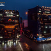 RÃ¼ssel Truck Show, powered... - RÃ¼ssel Truck Show 2019 pow...