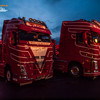 RÃ¼ssel Truck Show, powered... - RÃ¼ssel Truck Show 2019 pow...