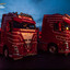 RÃ¼ssel Truck Show, powered... - RÃ¼ssel Truck Show 2019 powered by www.truck-pics.eu & #truckpicsfamily