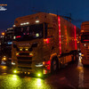 RÃ¼ssel Truck Show, powered... - RÃ¼ssel Truck Show 2019 pow...