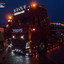 RÃ¼ssel Truck Show, powered... - RÃ¼ssel Truck Show 2019 powered by www.truck-pics.eu & #truckpicsfamily