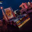 RÃ¼ssel Truck Show, powered... - RÃ¼ssel Truck Show 2019 powered by www.truck-pics.eu & #truckpicsfamily