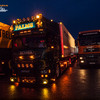 RÃ¼ssel Truck Show, powered... - RÃ¼ssel Truck Show 2019 pow...