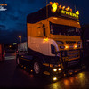 RÃ¼ssel Truck Show, powered... - RÃ¼ssel Truck Show 2019 pow...