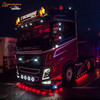 RÃ¼ssel Truck Show, powered... - RÃ¼ssel Truck Show 2019 pow...