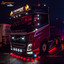RÃ¼ssel Truck Show, powered... - RÃ¼ssel Truck Show 2019 powered by www.truck-pics.eu & #truckpicsfamily
